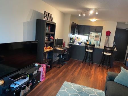For Lease - 19 Grand Trunk Crescent Unit# 3303, Toronto, Ontario - Photo 2