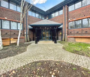 apartment to rent - Photo 5