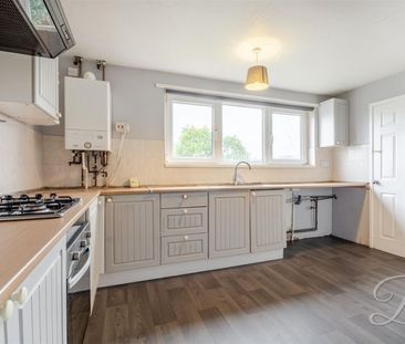 3 bedroom - Photo 1