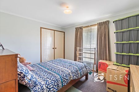 319 MacKenzie Street West, Kangaroo Flat - Photo 4