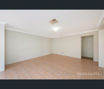 30 Kumarina Drive, Secret Harbour, WA 6173 - Photo 5