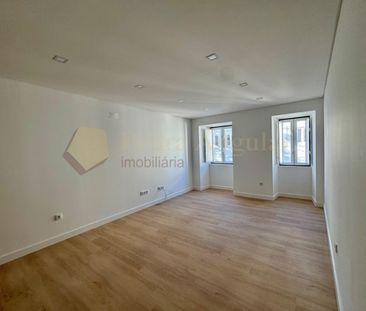 Apartamento T1+1 em Setúbal - Photo 1