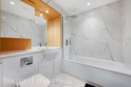 Summerstown - Photo 5