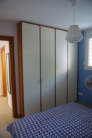 Διαμέρισμα για ενοικίαση Κοκκώνι (Βέλο) - Photo 4