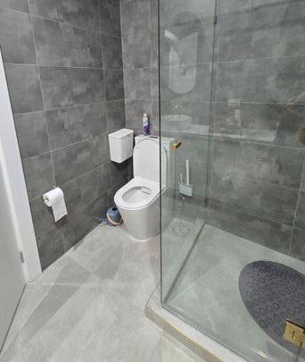 Altona North - Photo 1