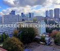 Warszawa M., Warszawa, Wola, Mirów, Ogrodowa - Photo 3