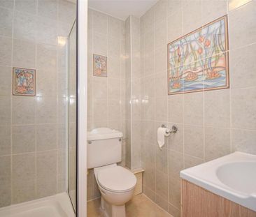 4 bedroom house to rent - Photo 6