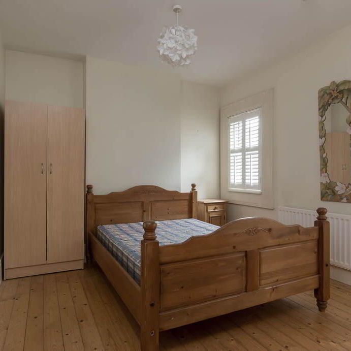96 Stranmillis Road, Belfast, BT9 5AF - Photo 1