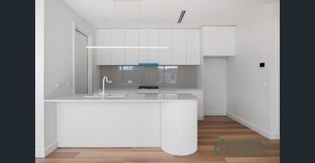 Brand New. Boldly Contemporary. Uniquely Designed - Photo 5