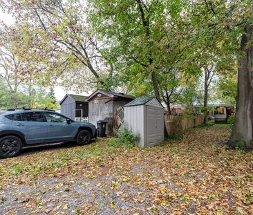 For Lease - 70 Lawlor Avenue, Toronto, Ontario - Photo 5