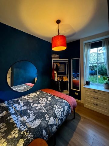 1 Bed Flat, Milton Street, EH8 - Photo 5