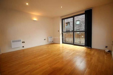 Block D, Pollard Street, Ancoats, M4 - Photo 2