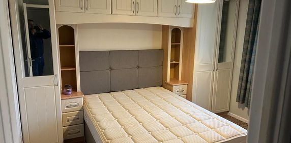 12 Stoney Park, Swatragh, Maghera, BT46 5BE - Photo 2