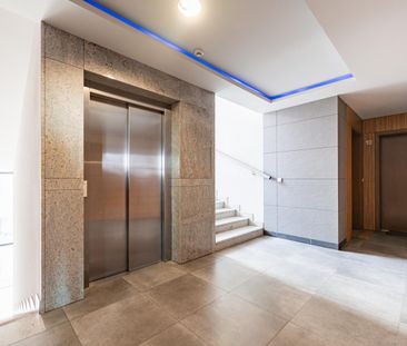 Elegancki apartament na Krzykach do wynajęcia – rezerwacja - Фото 3