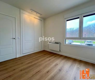 Piso en alquiler en Carretera de Torrecaballeros - Foto 5