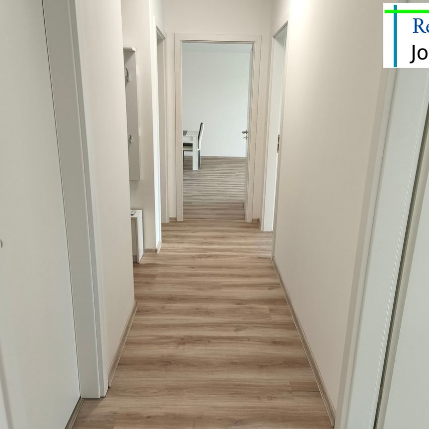 Pronájem bytu 3+kk 88 m² - Photo 1