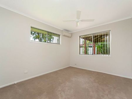 23 Rushworth Street, Bald Hills QLD, Belconnen - Photo 2