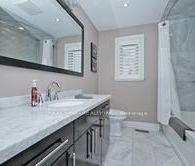 For Lease - 664 Breckenridge Road, Mississauga, Ontario - Photo 5