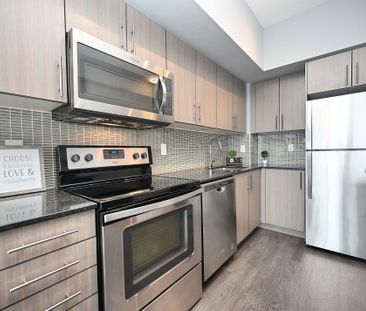 For Lease - 55 Speers Road Unit# 1210, Oakville, Ontario - Photo 1