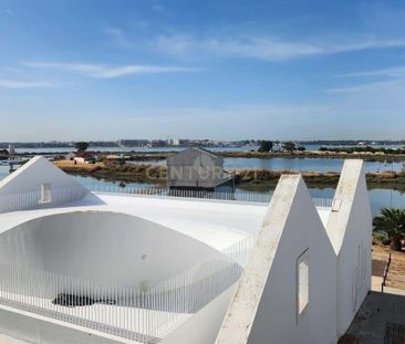 Barreiro e Lavradio, Setúbal Municipality - Photo 6