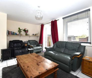 4 bedroom house share to rent - Photo 3