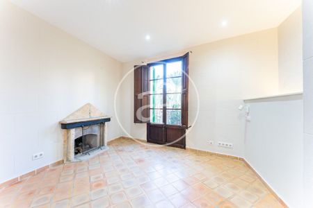 Piso de alquiler en Costa D'en Sintes, La Missió - Photo 3