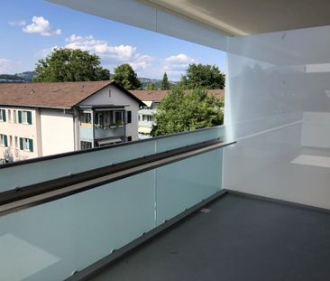 Nice workshop at Pestalozzi Park. - Photo 3