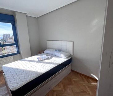 Calle de Caleruega, Madrid, Community of Madrid 28033 - Photo 6