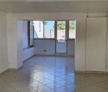 Maison mitoyenne 6 pièces à Gorges - Photo 5