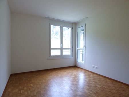 Erholen Sie sich vom Alltagsstress... - Photo 5