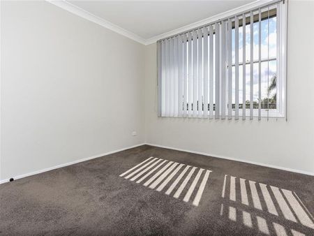 2/91 Brisbane Street, 2323, East Maitland Nsw - Photo 4