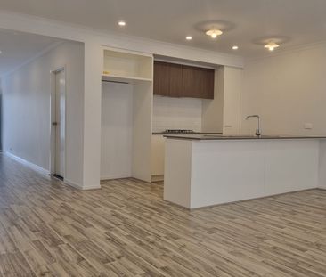 Low Maintenance Living - Photo 2