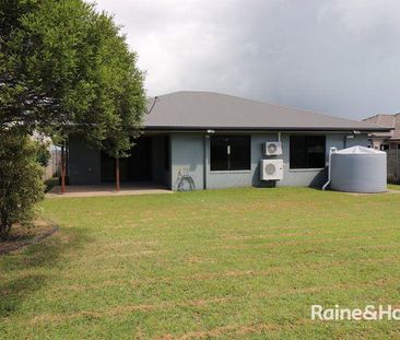 15 Hangan Street, Bucasia, QLD 4750 - Photo 2