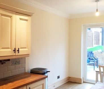 5 bedroom barn conversion to rent - Photo 5