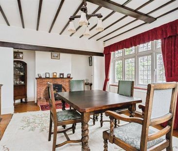 Silverdale Road - Photo 4