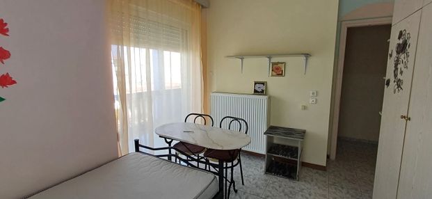 Studio/Γκαρσονιέρα για ενοικίαση Άγιος Λουκάς (Καβάλα) - Photo 1