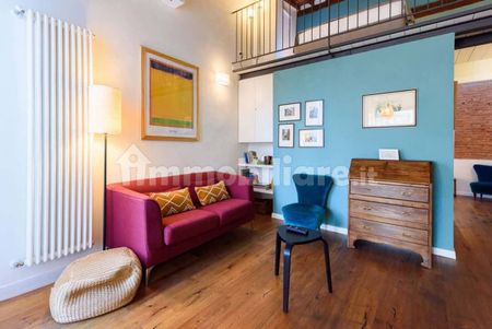 Trilocale ottimo stato, primo piano, Signoria - Uffizi, Firenze - Photo 3