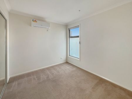 4/44 Myers Street, Geelong - Photo 5