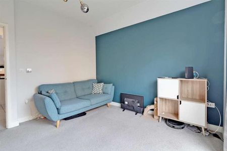 Newdawn Place, Cheltenham, GL51 - Photo 3