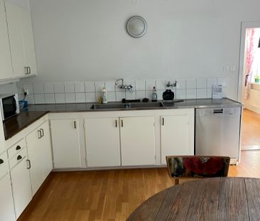 Solallén, Särö - Foto 6