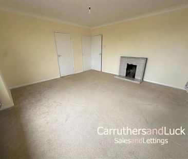 2 bedroom detached bungalow to rent - Photo 3