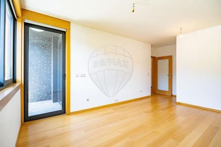 Apartamento T2 - Photo 3