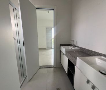 Apartamento 3 Quartos Boqueirão 95m² - Foto 4