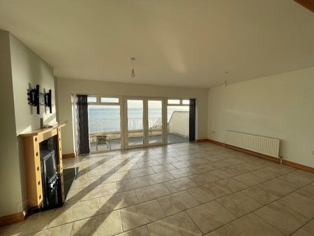 23a Shore Road, Greenisland, Carrickfergus, BT38 8UA - Photo 5