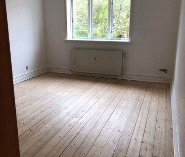 Nordbanevej 18 1. 7800 Skive - Foto 4