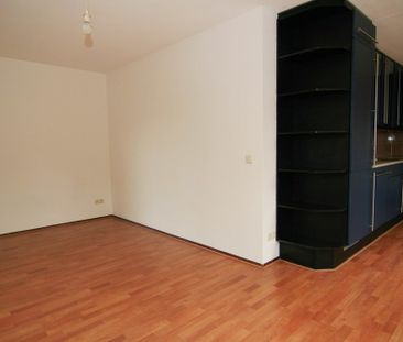 Ommelandvaart 27 | Almere - Foto 3
