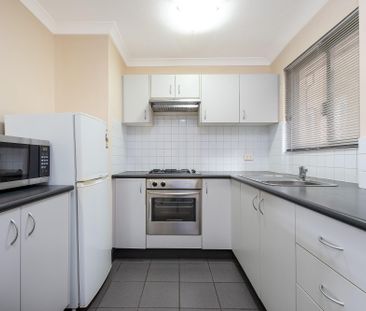 2/432 Beaufort Street - Photo 6