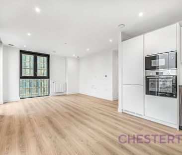 3 bedroom flat to rent - Photo 5