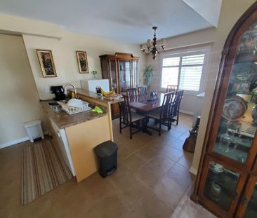 For Lease - 136 Aspen Springs Drive Unit# 101, Clarington, Ontario - Photo 3