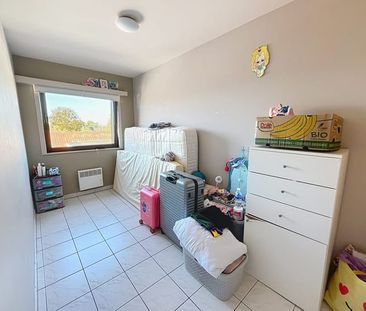 Appartement te huur - Photo 4